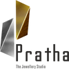 Pratha - Jewellery Studio