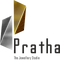 Pratha - Jewellery Studio