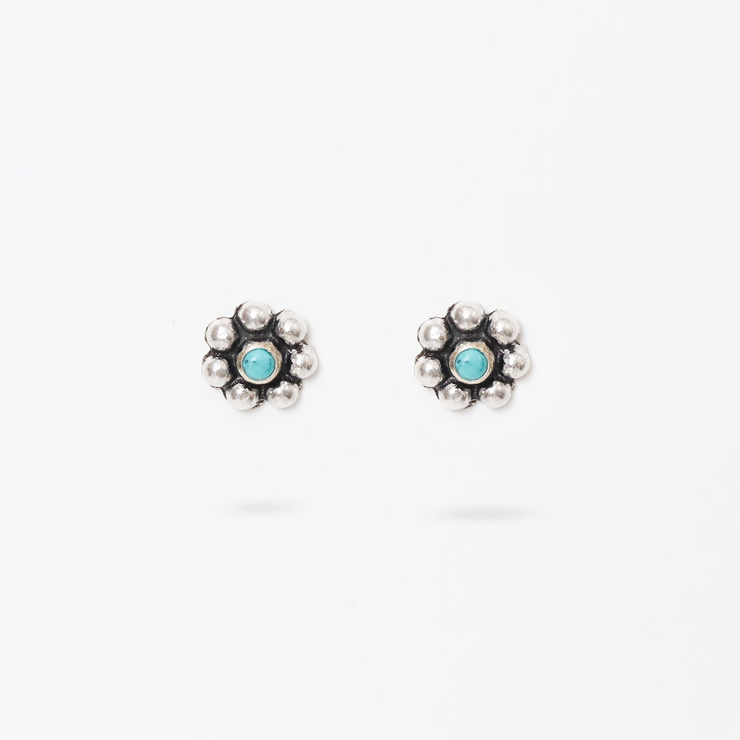 Pheroza Kudi Earrings