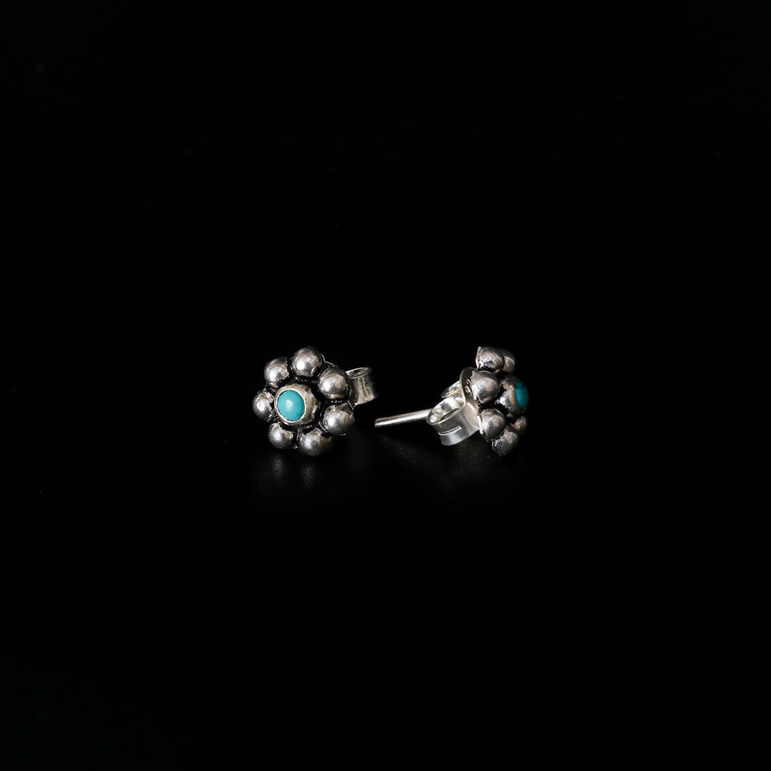 Pheroza Kudi Earrings