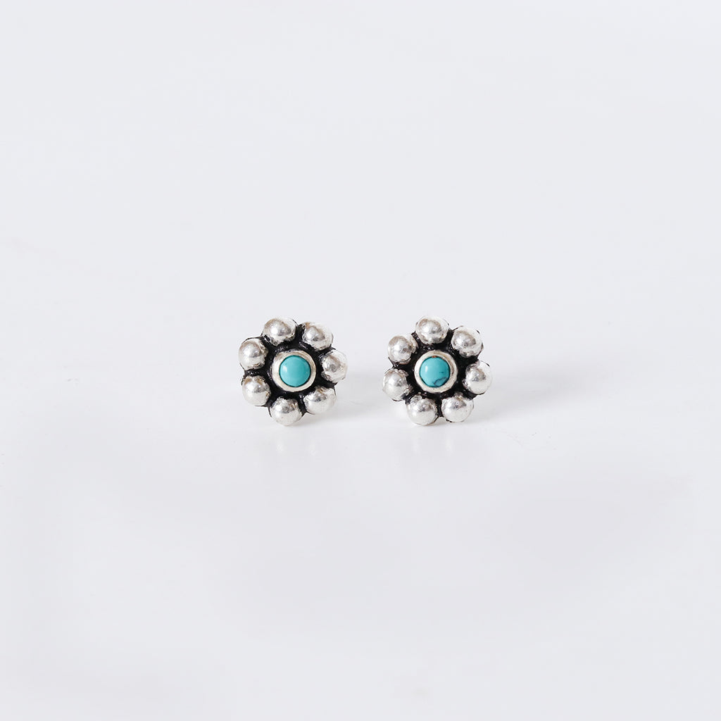 Pheroza Kudi Earrings