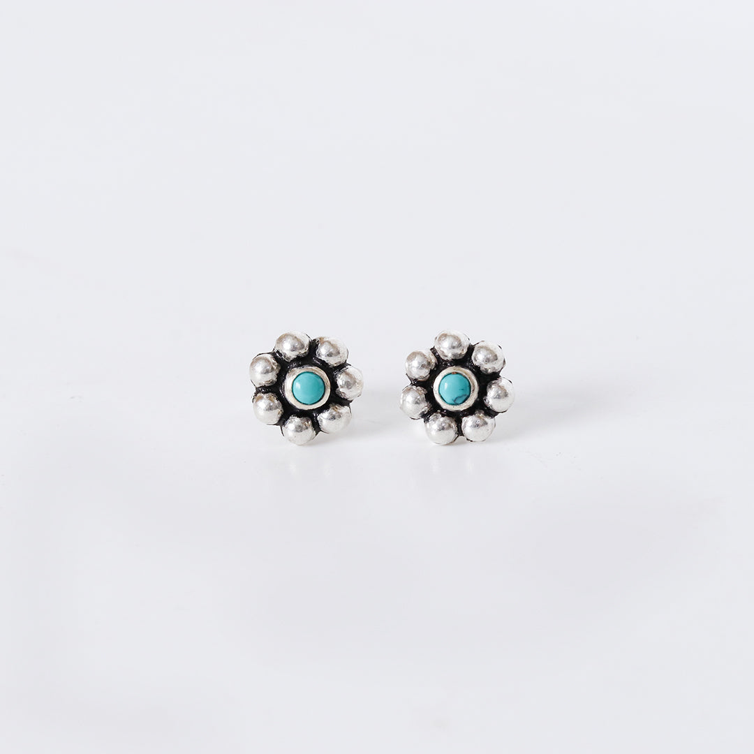 Pheroza Kudi Earrings