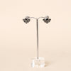 Black Onyx Studs