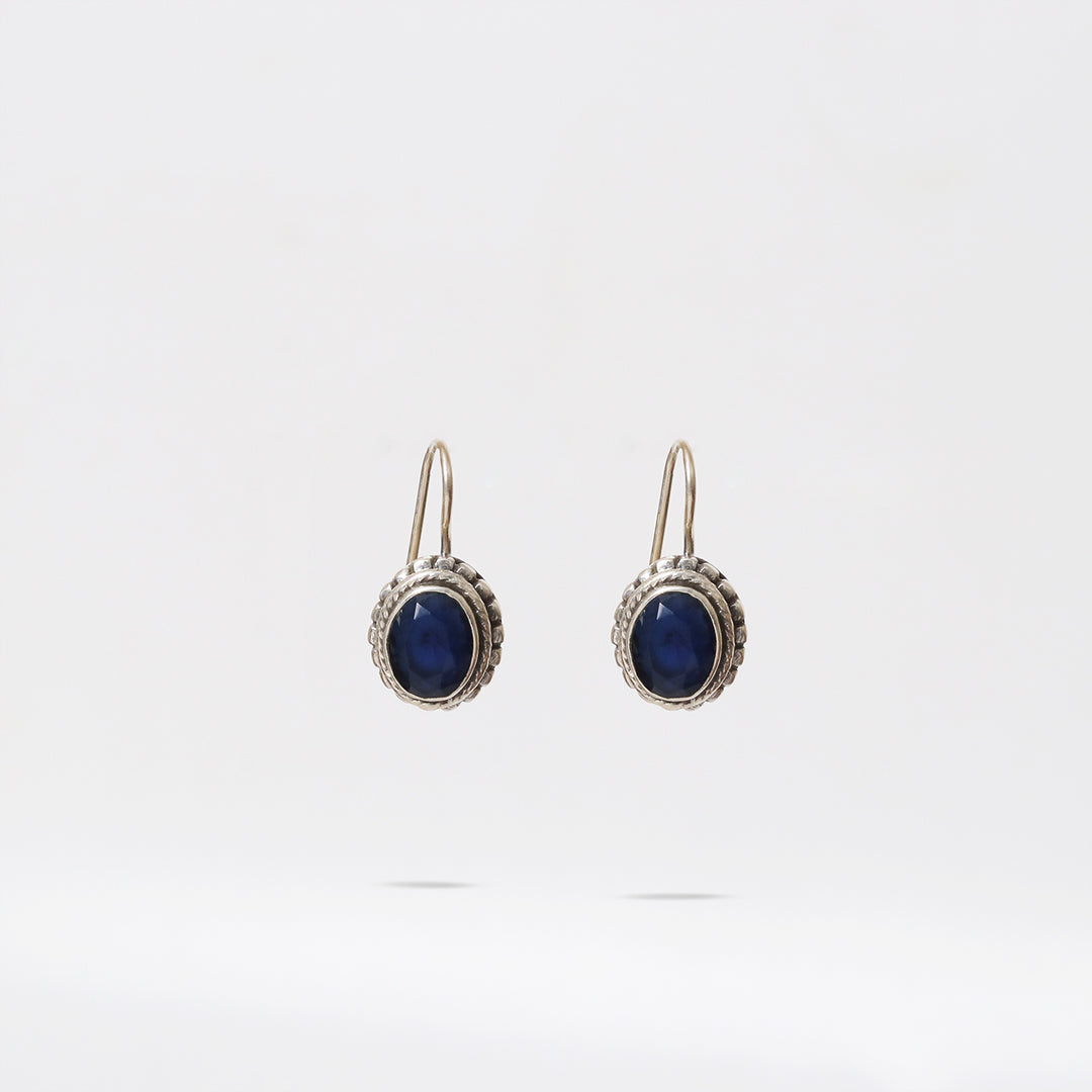 Small Hoops Earrings