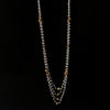 Pearl Guthai Necklace