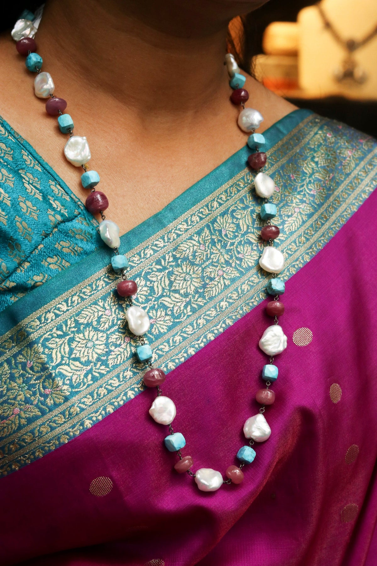 Guthai Mala