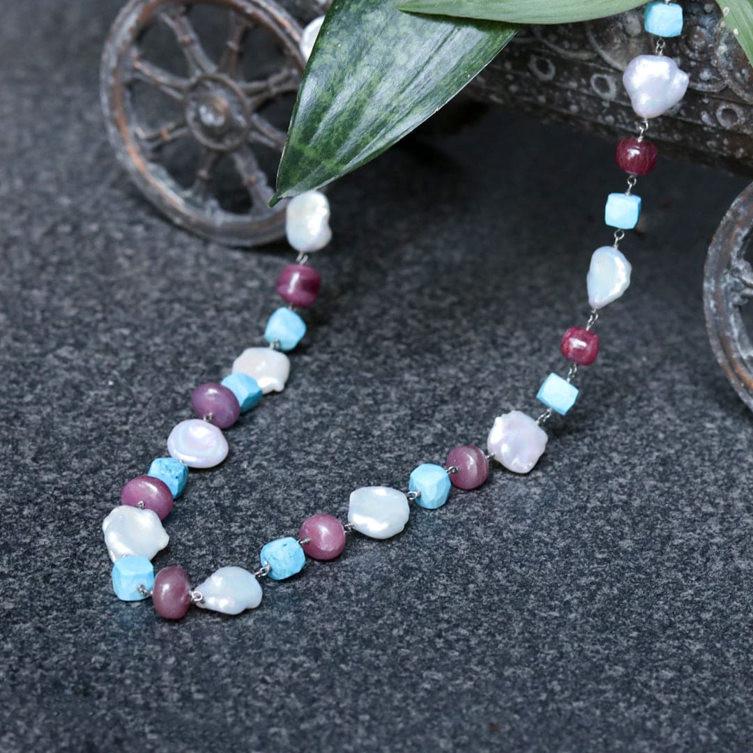 Guthai Mala
