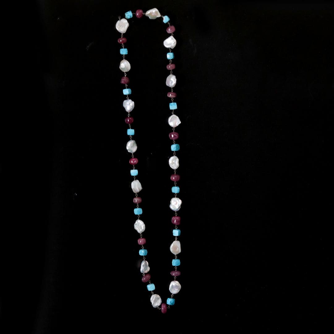 Guthai Mala