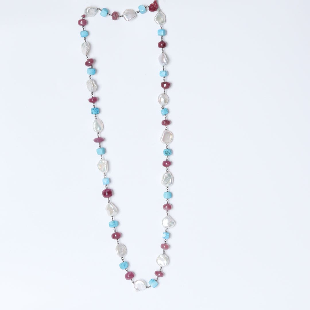Guthai Mala