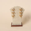 Classic Kundan Earrings