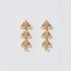 Classic Kundan Earrings