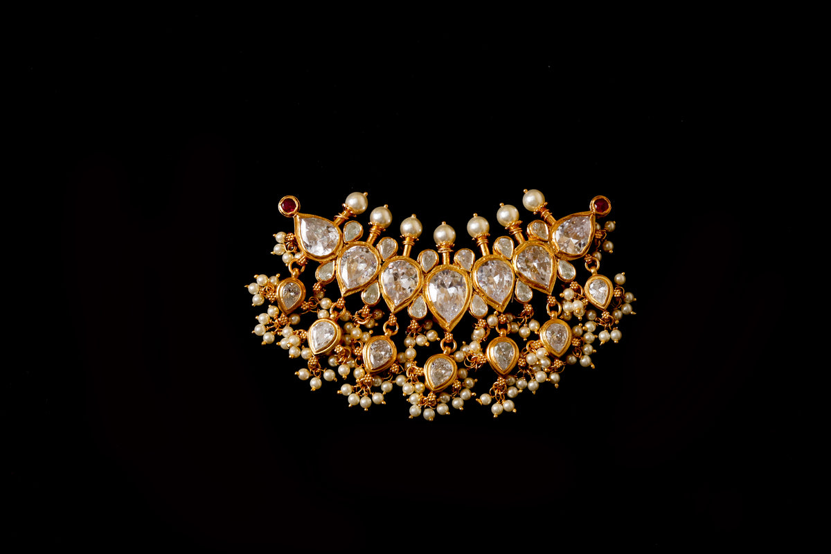 TANMANI PENDANT
