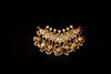TANMANI PENDANT