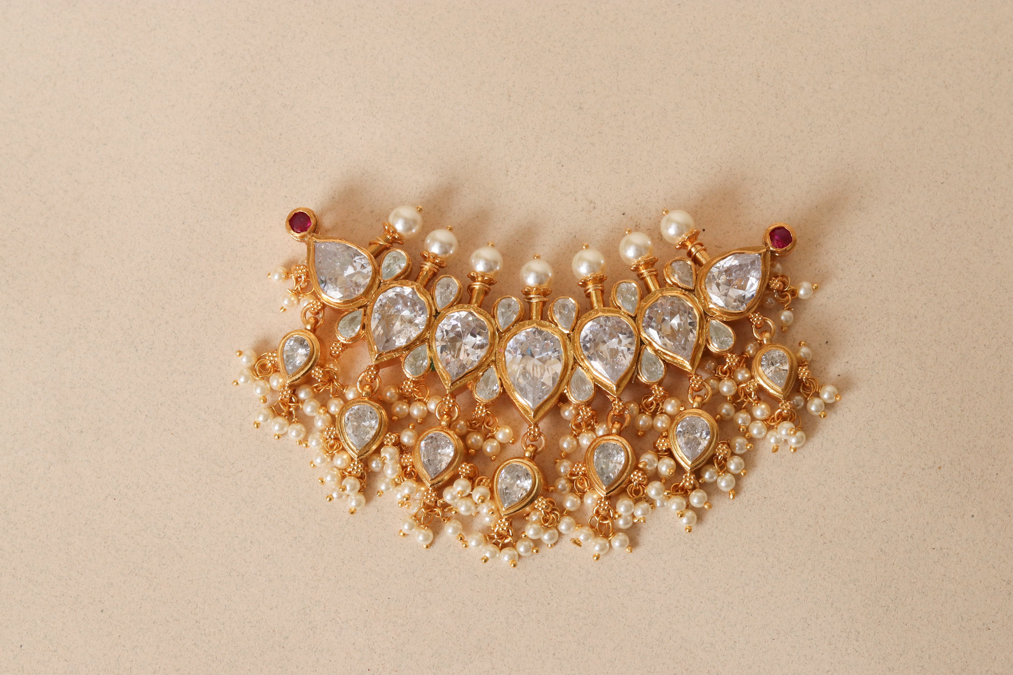 TANMANI PENDANT