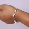 Pearl Bracelet