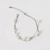 Pearl Bracelet