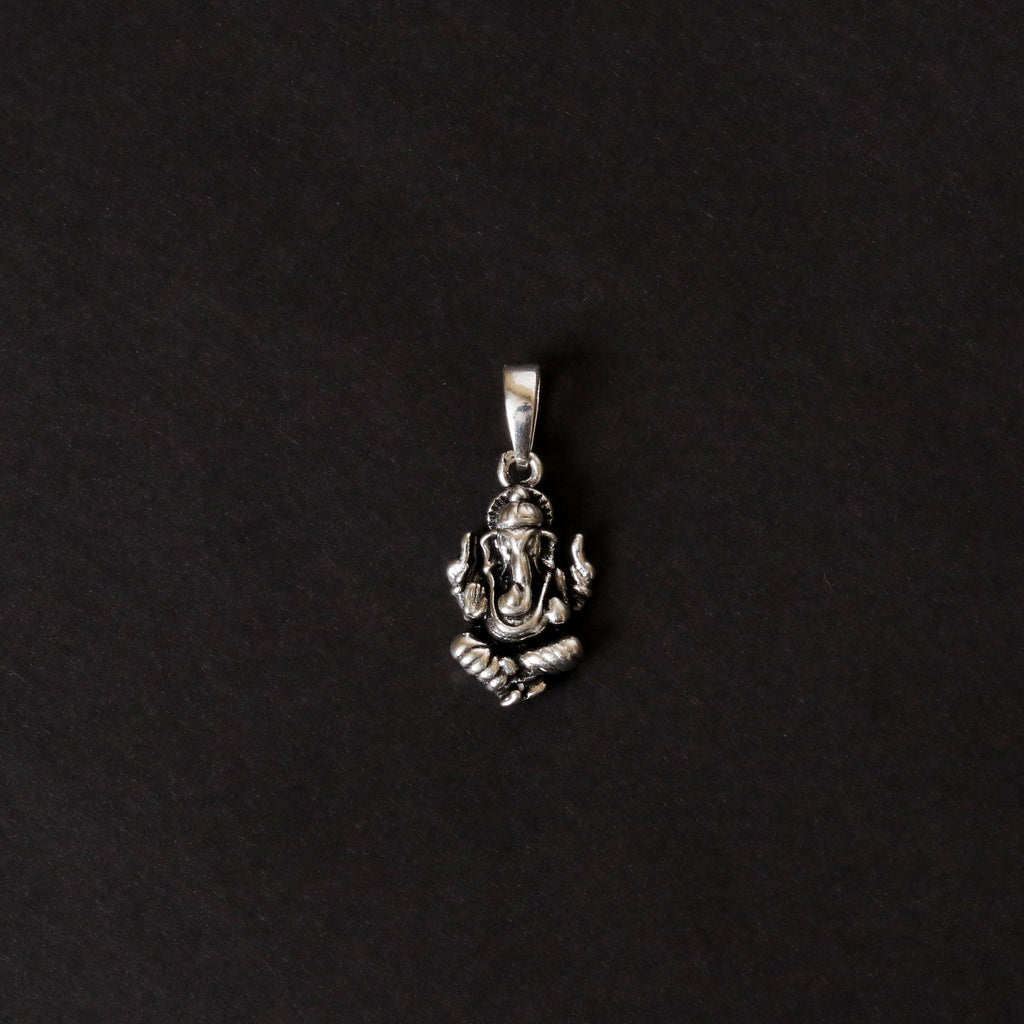 Pendant