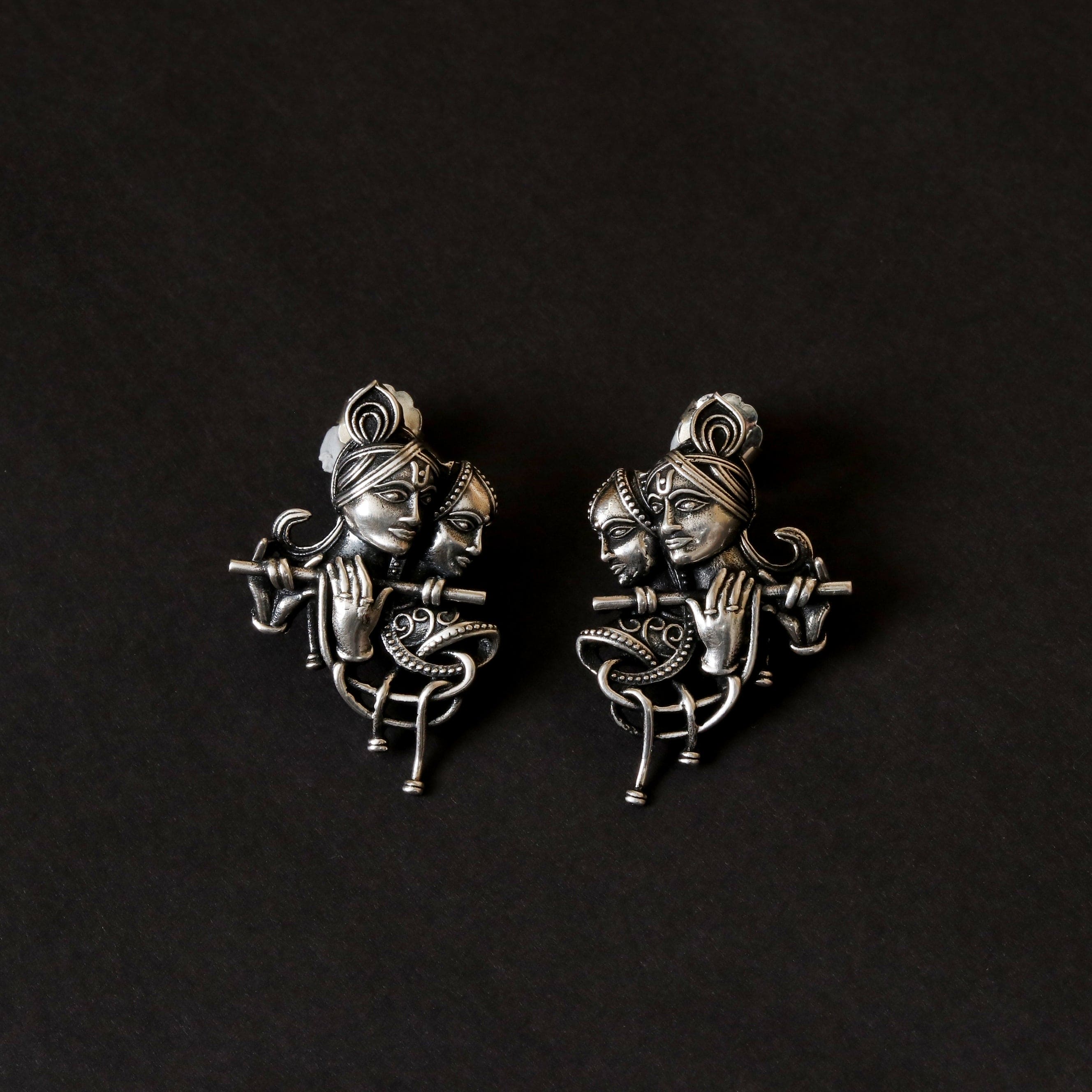 EarrING