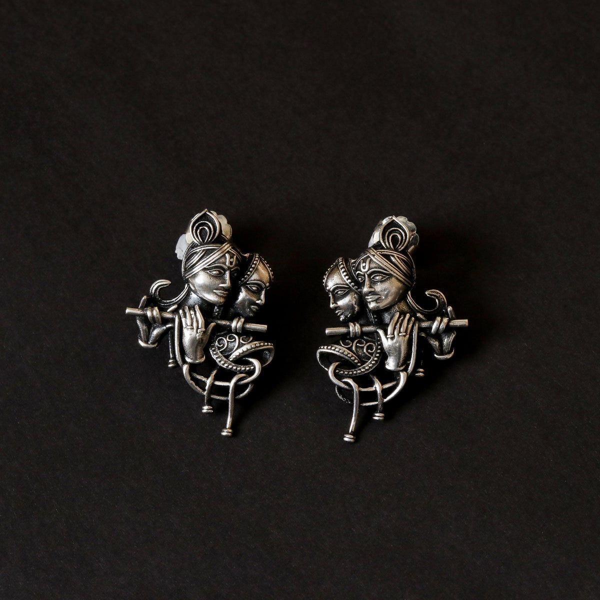 EarrING