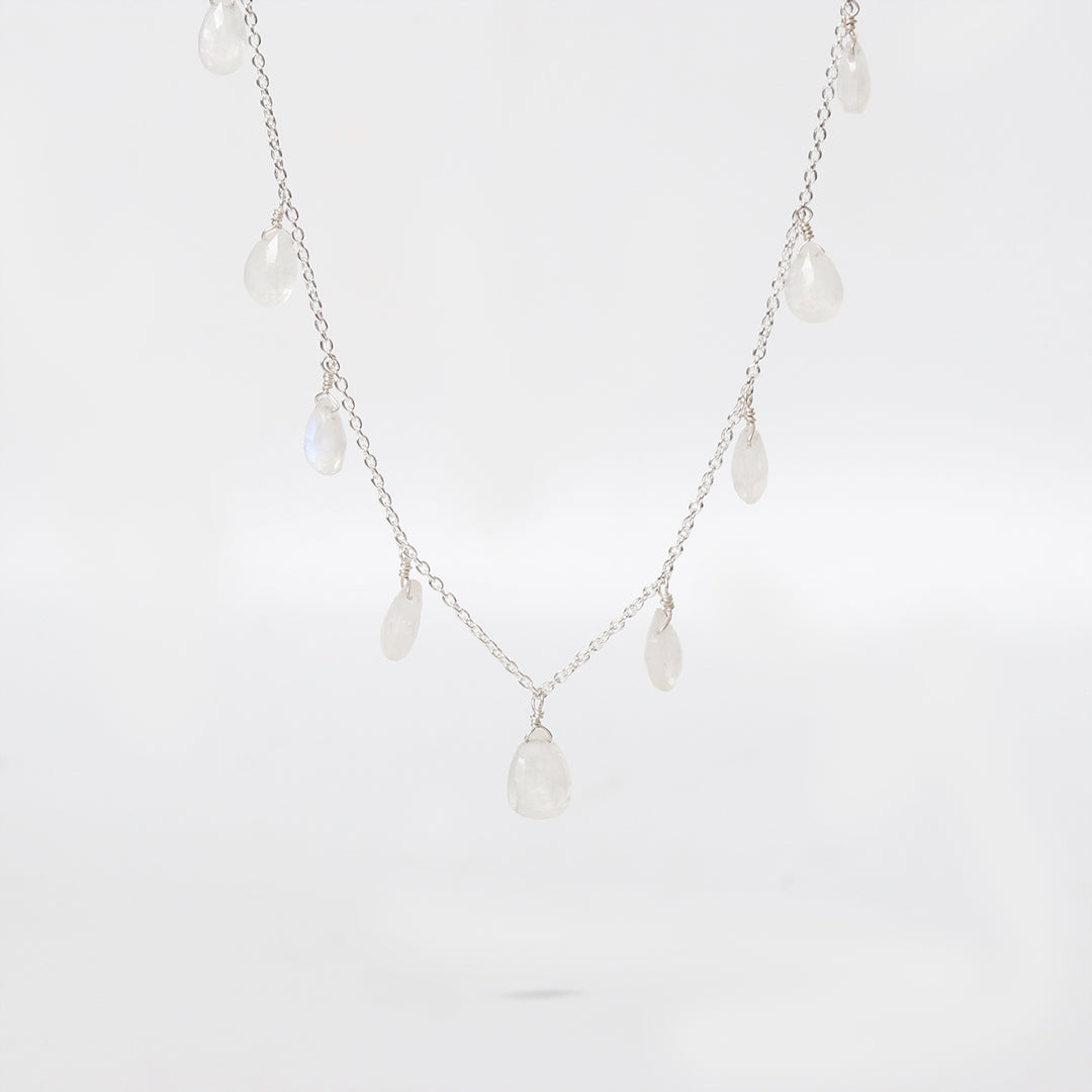 Chain