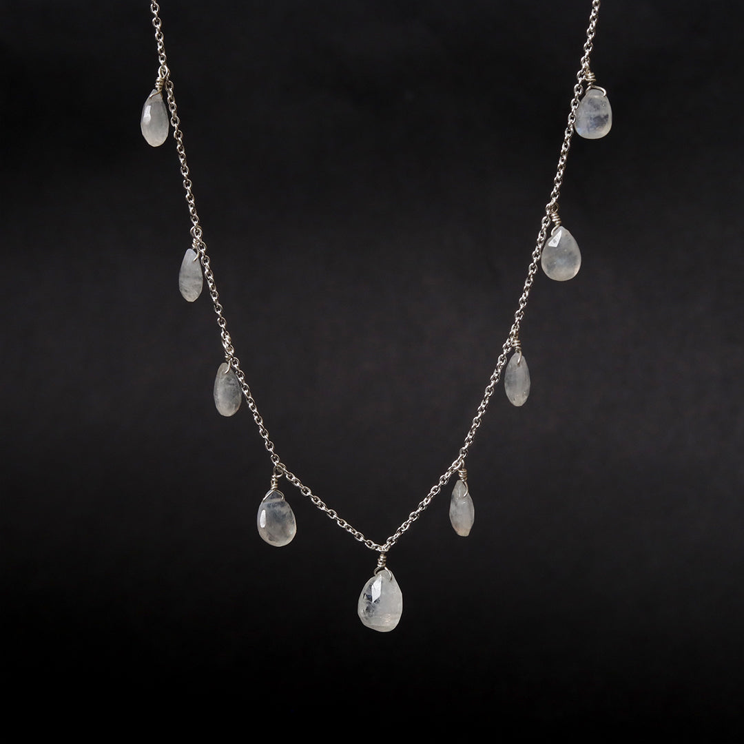Chain