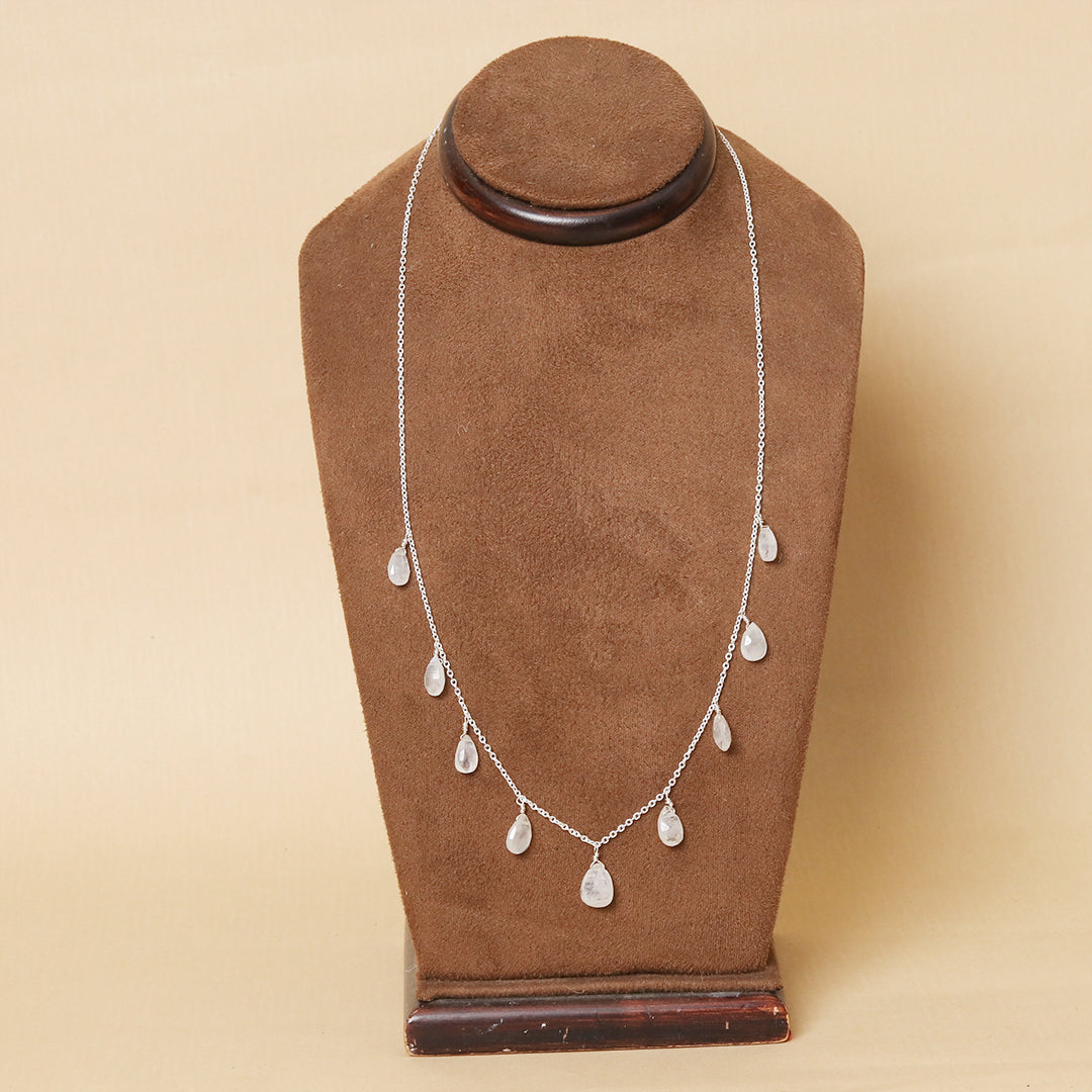 Chain