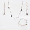 Jewellery Set