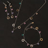 Jewellery Set