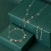 Jewellery Set