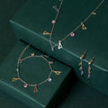 Jewellery Set
