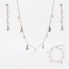 Jewellery Set