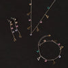 Jewellery Set