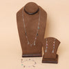Jewellery Set