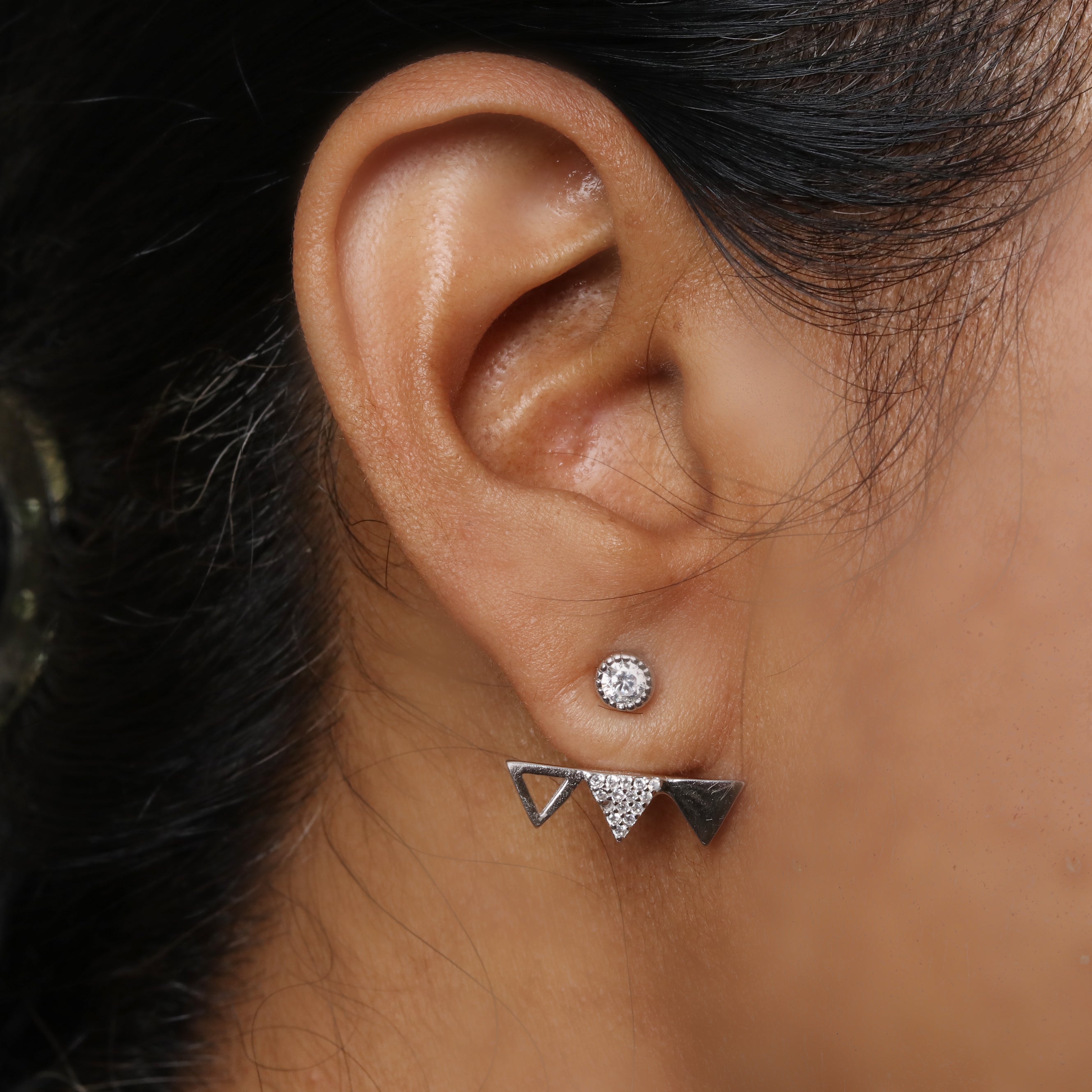 Earring