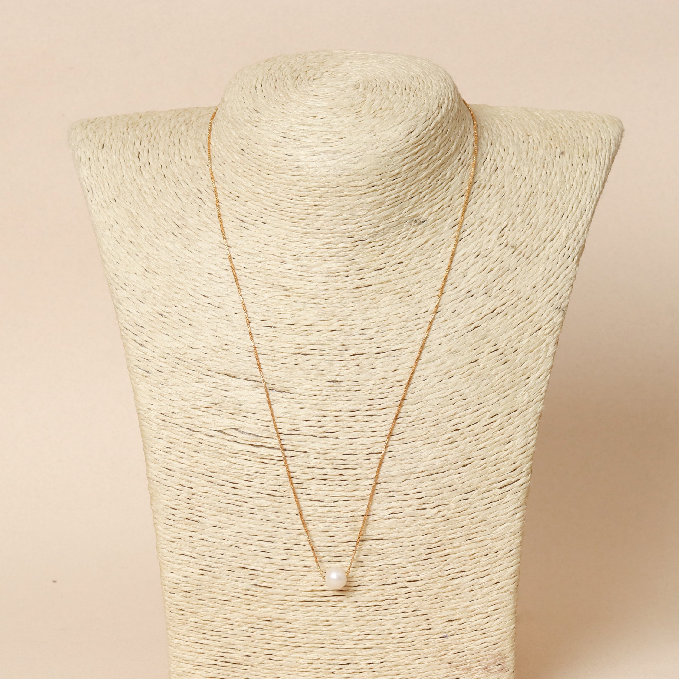 Chain