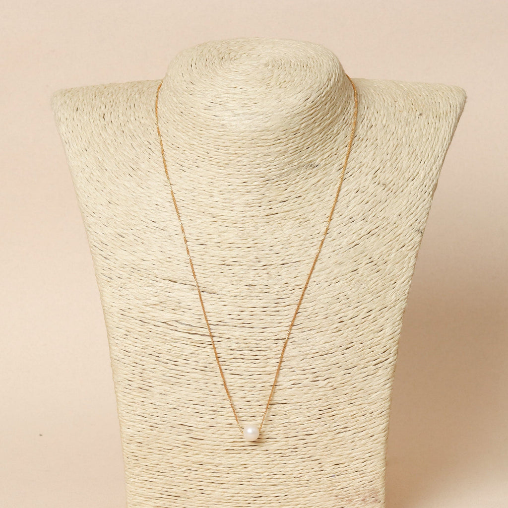 Chain