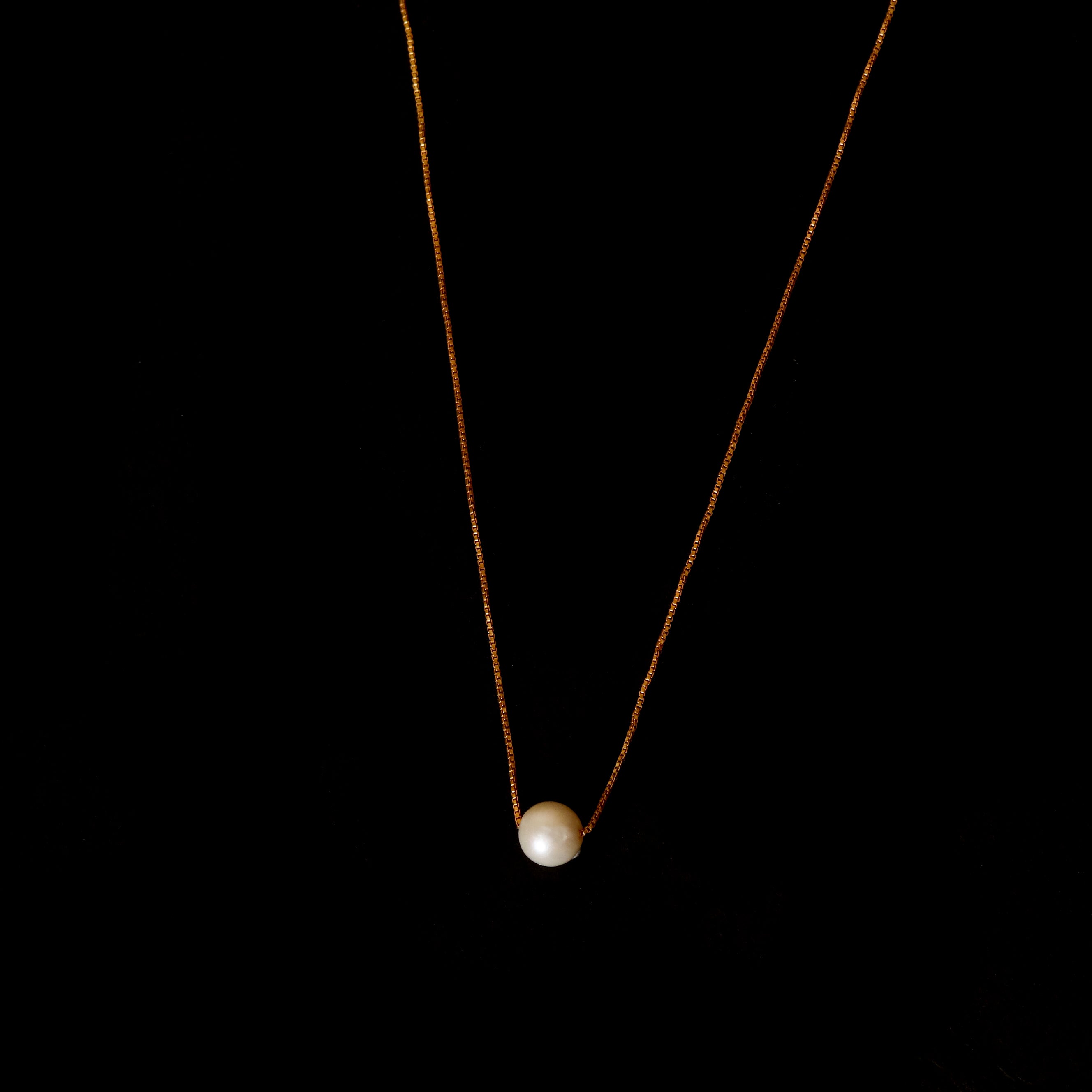 Chain