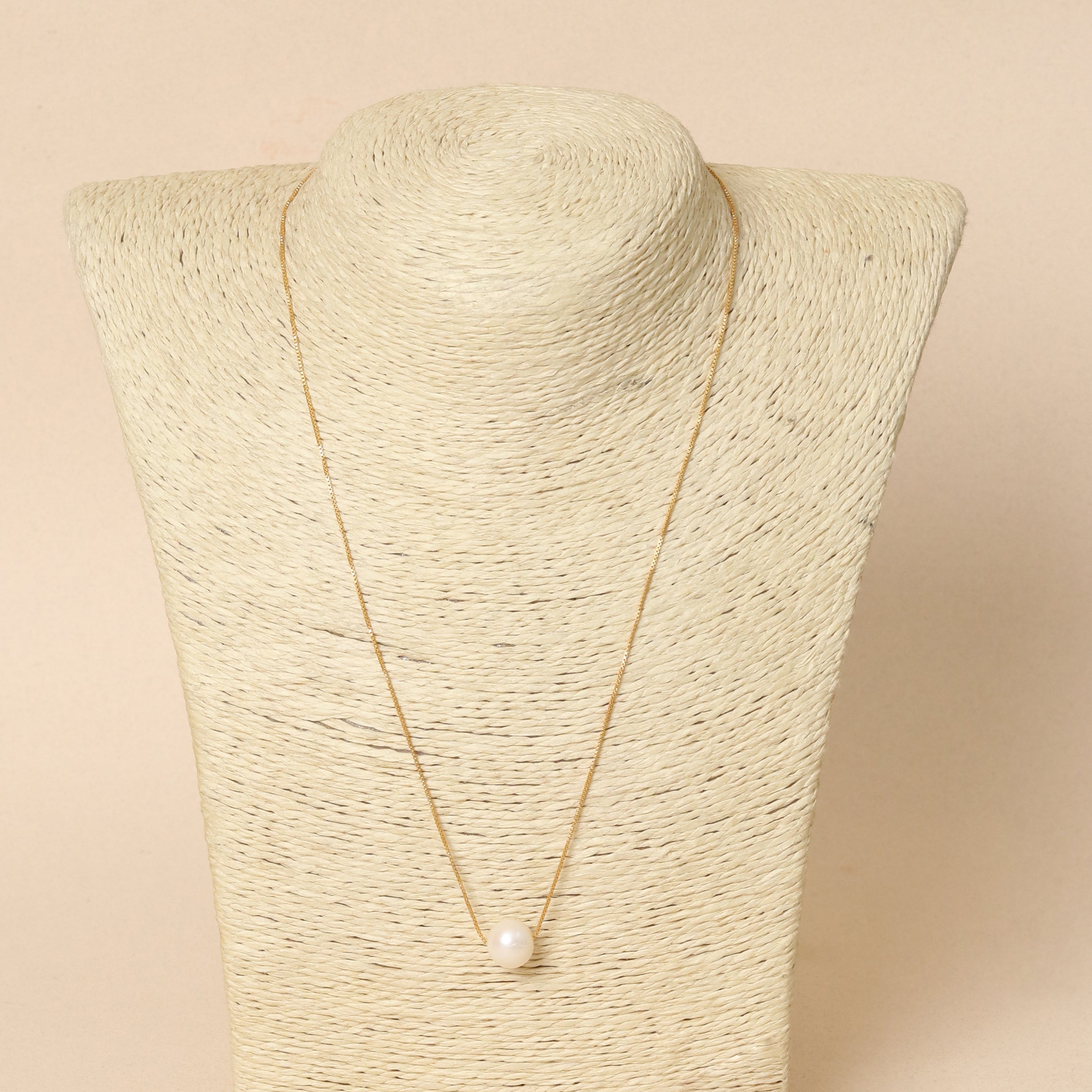 Chain
