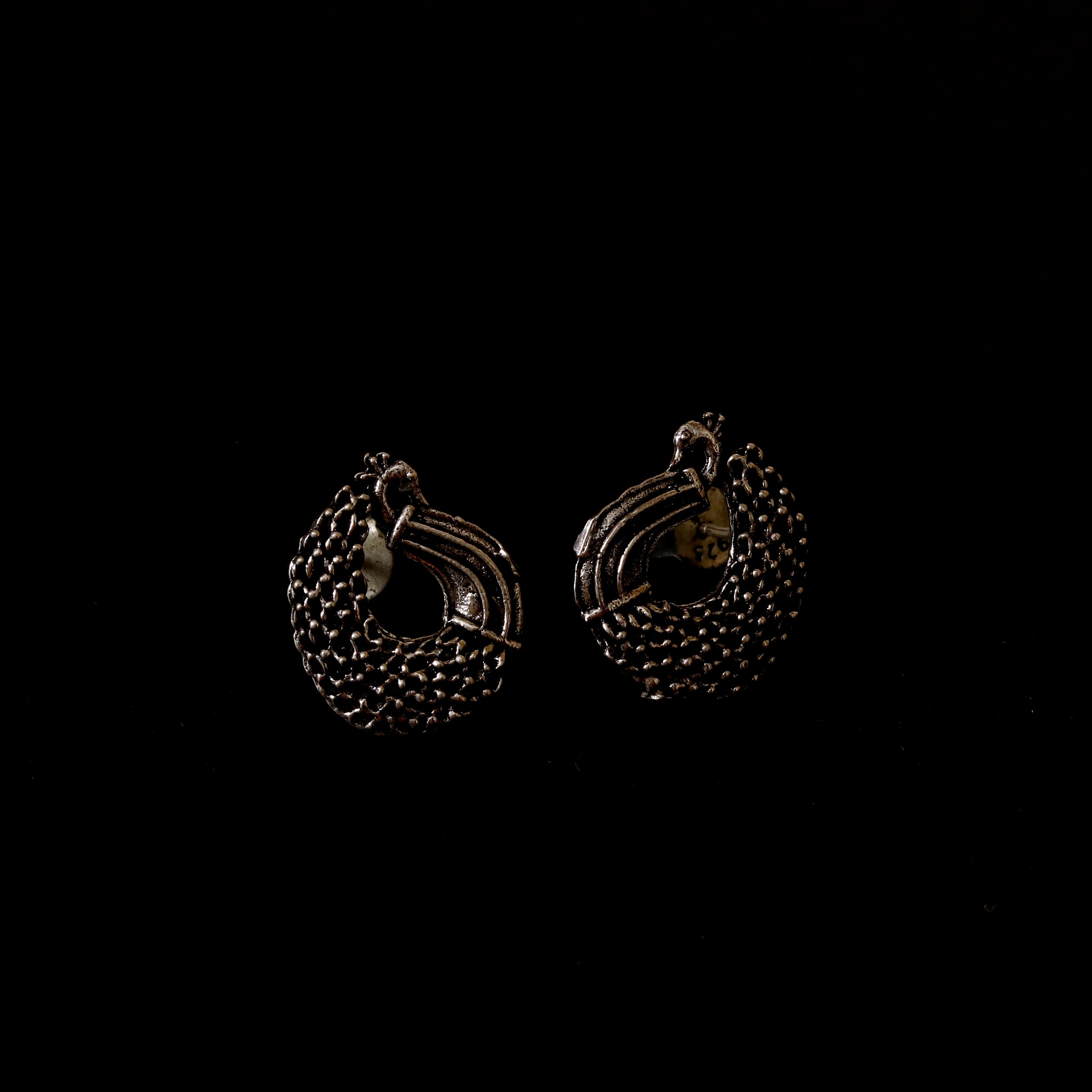 Earring