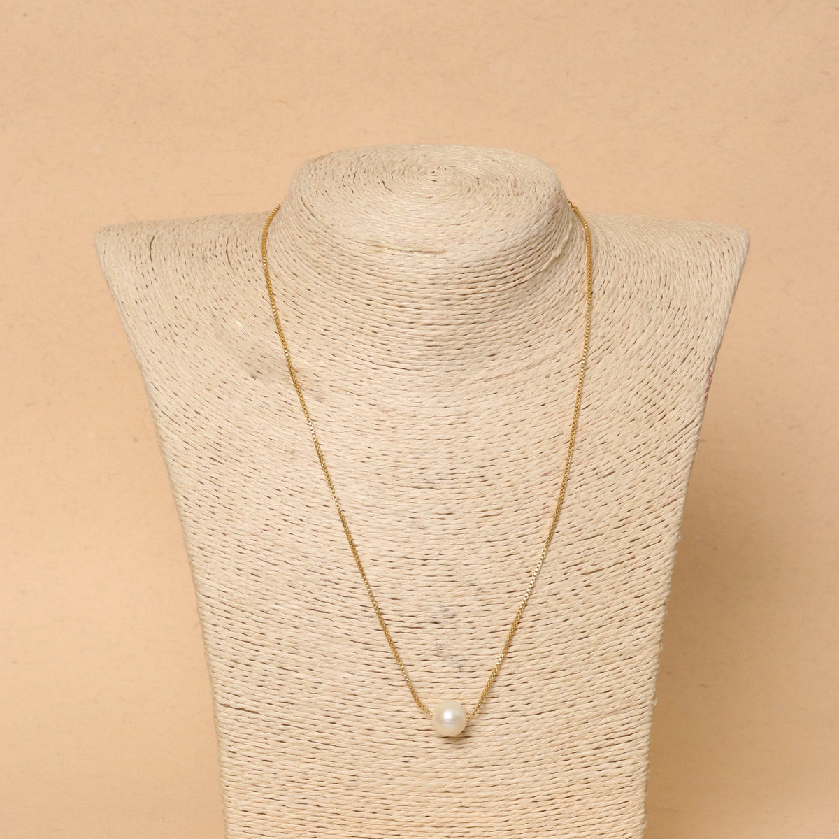 chain pendant