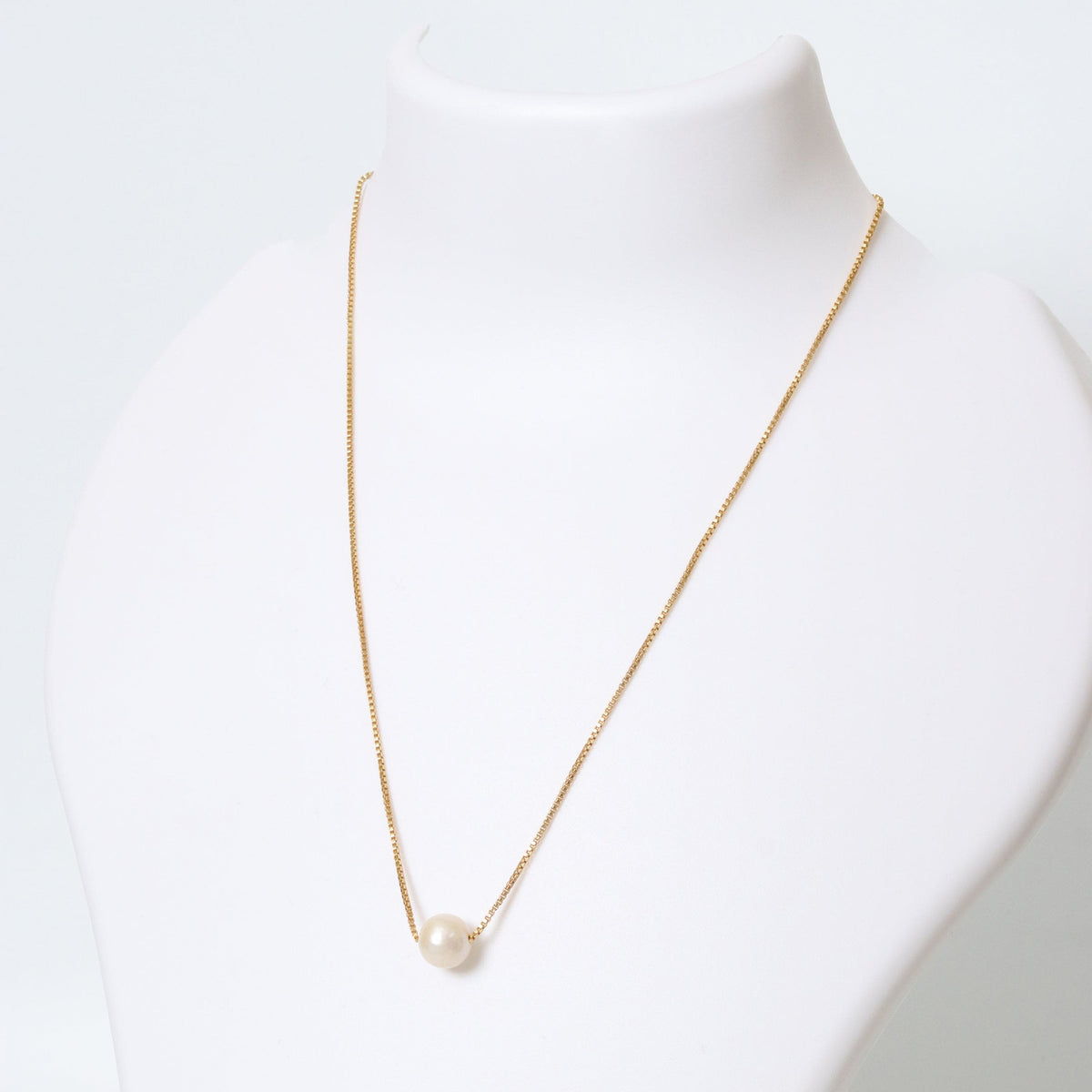 chain pendant