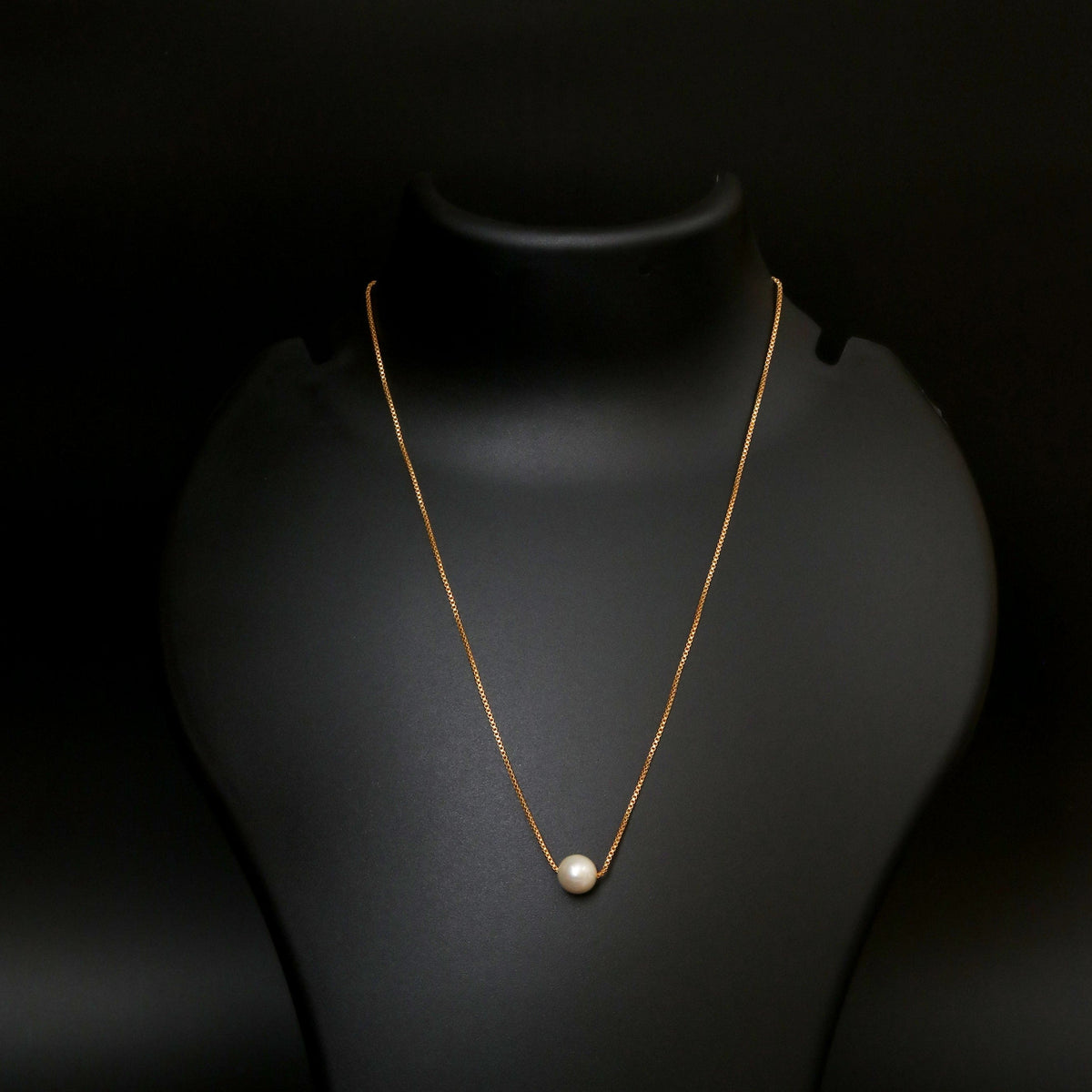 chain pendant