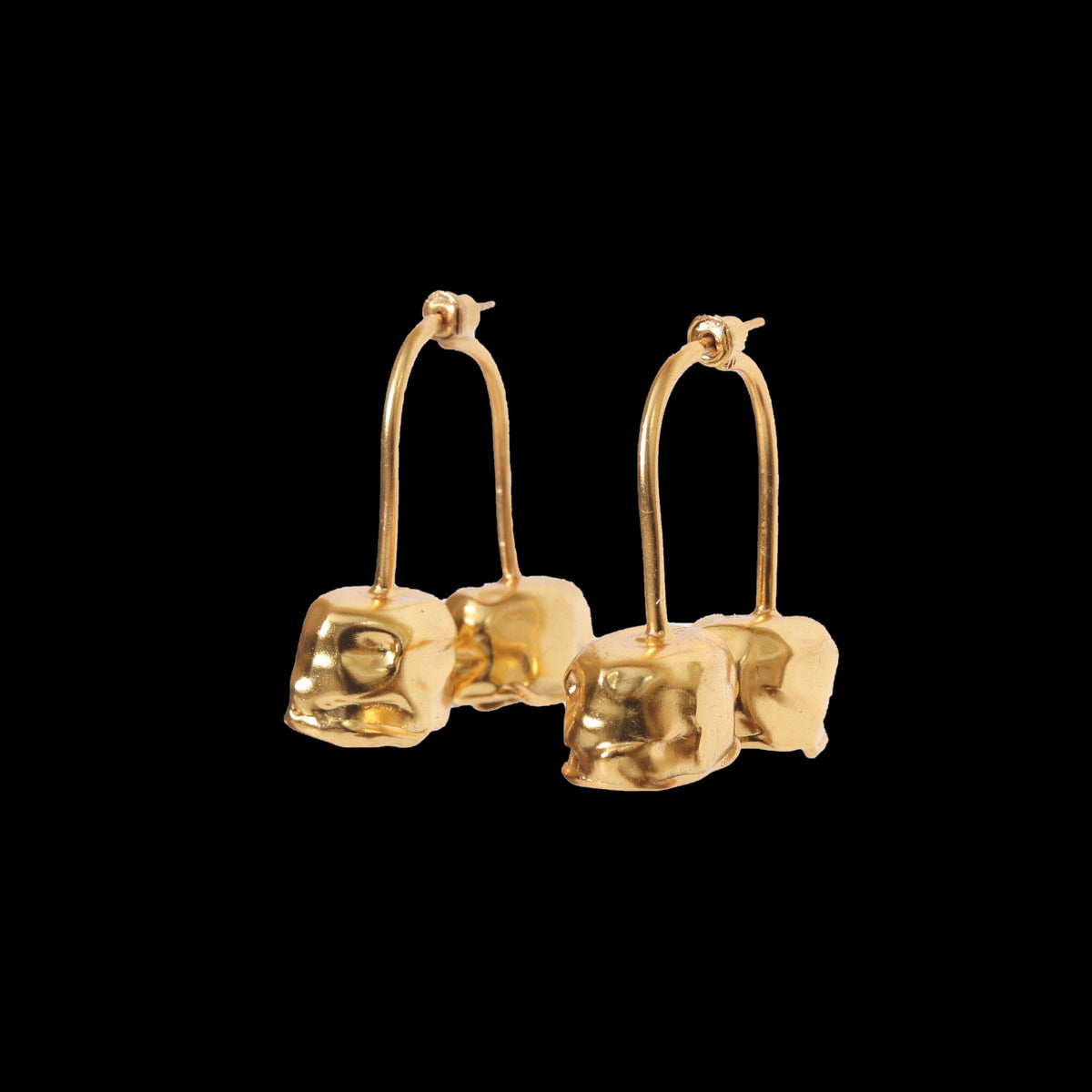 earring