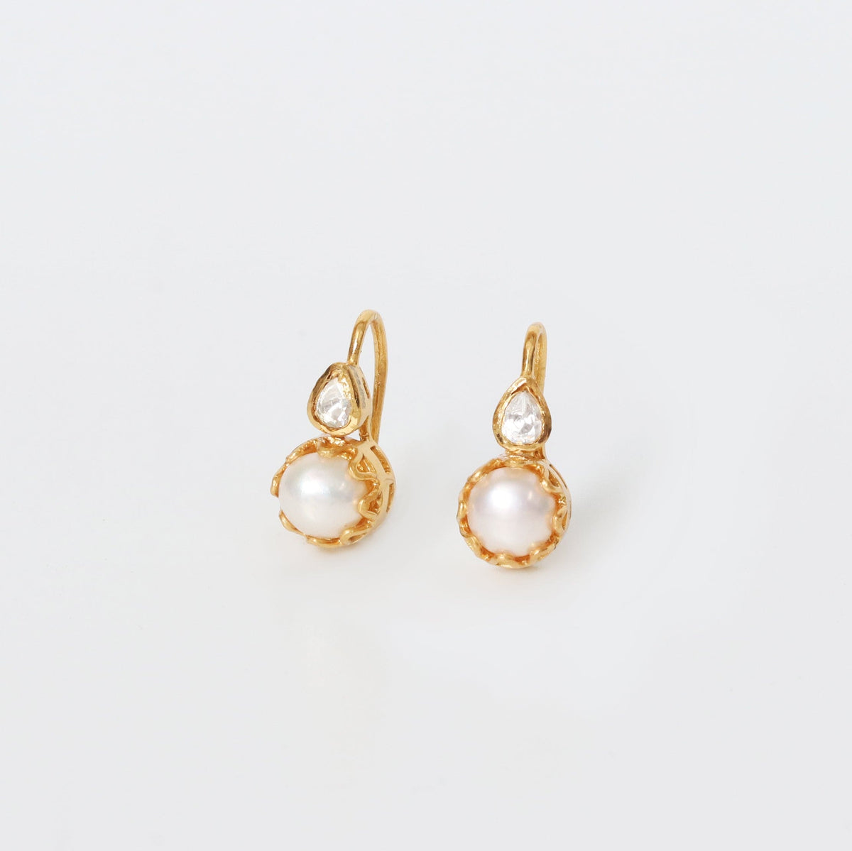 Earring