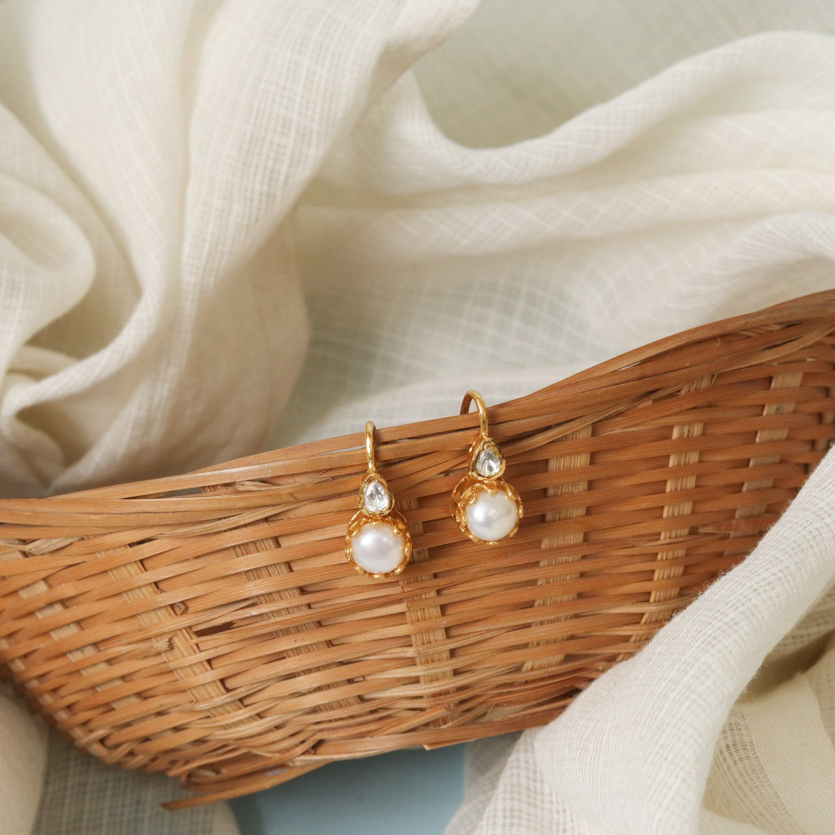 Earring