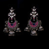 Jhumka Chandbali