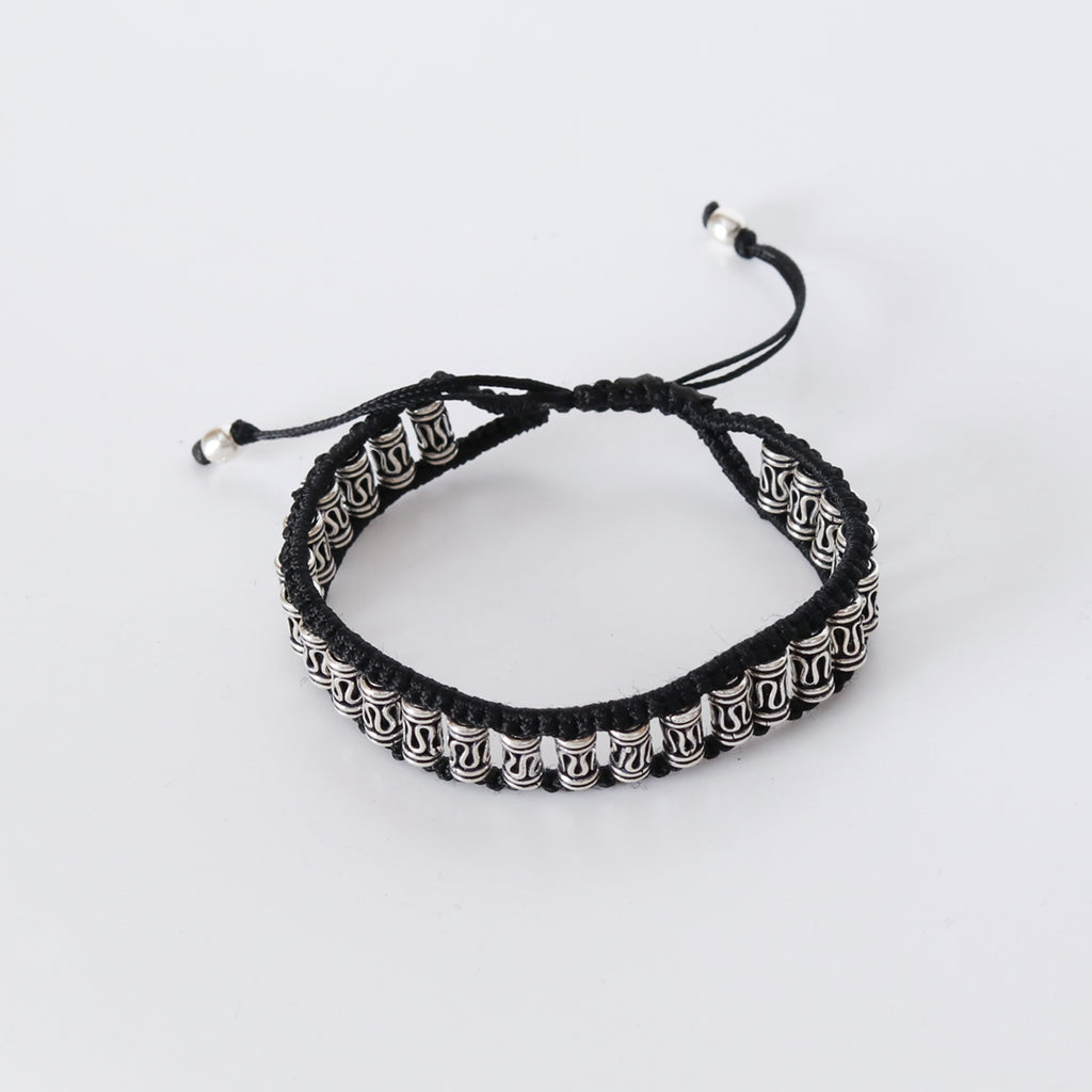Fancy Wrist Band