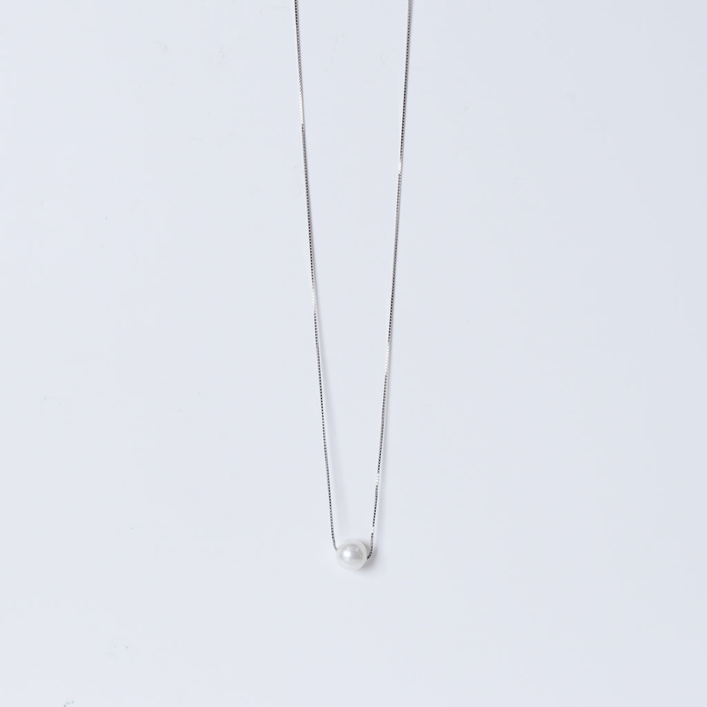 Pearl Chain
