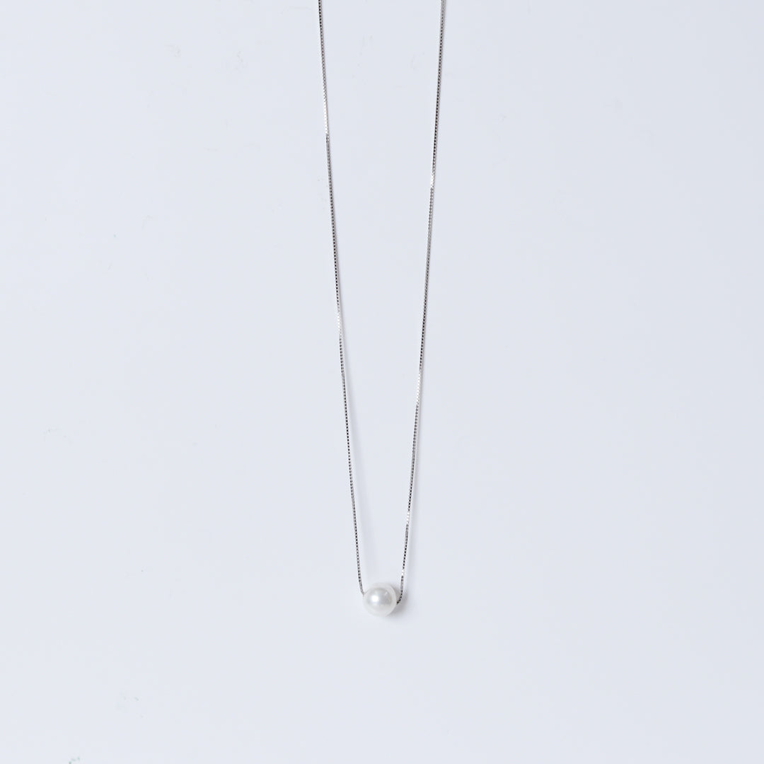 Pearl Chain