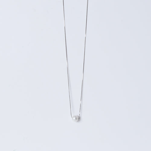 Pearl Chain